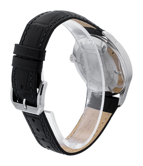 IWC Pilot's Mark XVI IW325501 Image 3